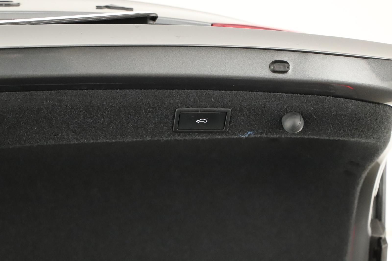 Škoda Octavia - 2024