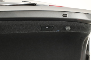 Škoda Octavia - 2024