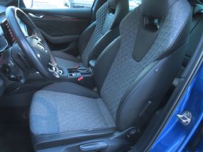 Škoda Octavia - 2024