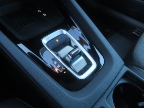 Škoda Octavia - 2024