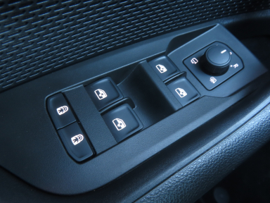 Škoda Octavia - 2024