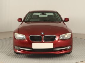 BMW 3 - 2010