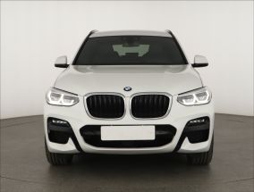 BMW X3 - 2020