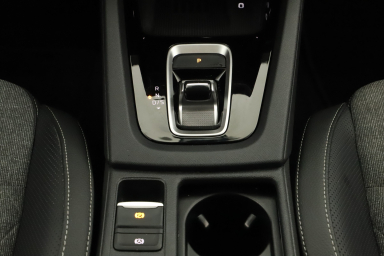 Škoda Octavia - 2024