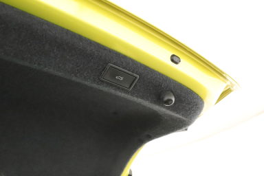 Škoda Octavia - 2024