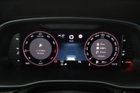 Škoda Octavia - 2025