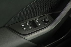 Škoda Octavia - 2025