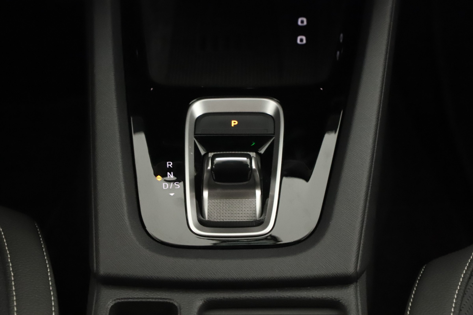 Škoda Octavia - 2025