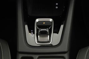 Škoda Octavia - 2025
