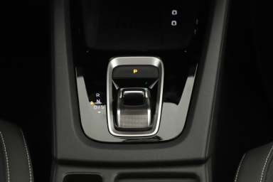 Škoda Octavia - 2025