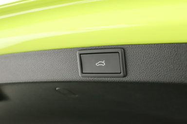 Škoda Octavia - 2025