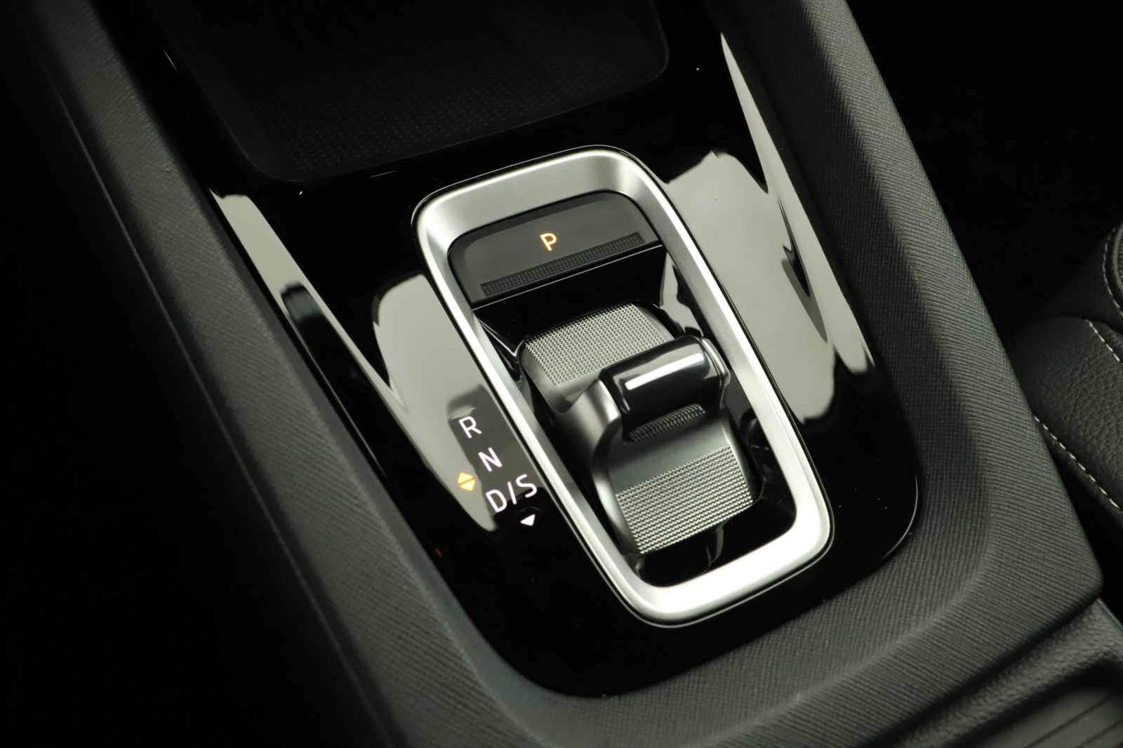 Škoda Octavia - 2025