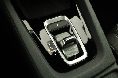 Škoda Octavia - 2025