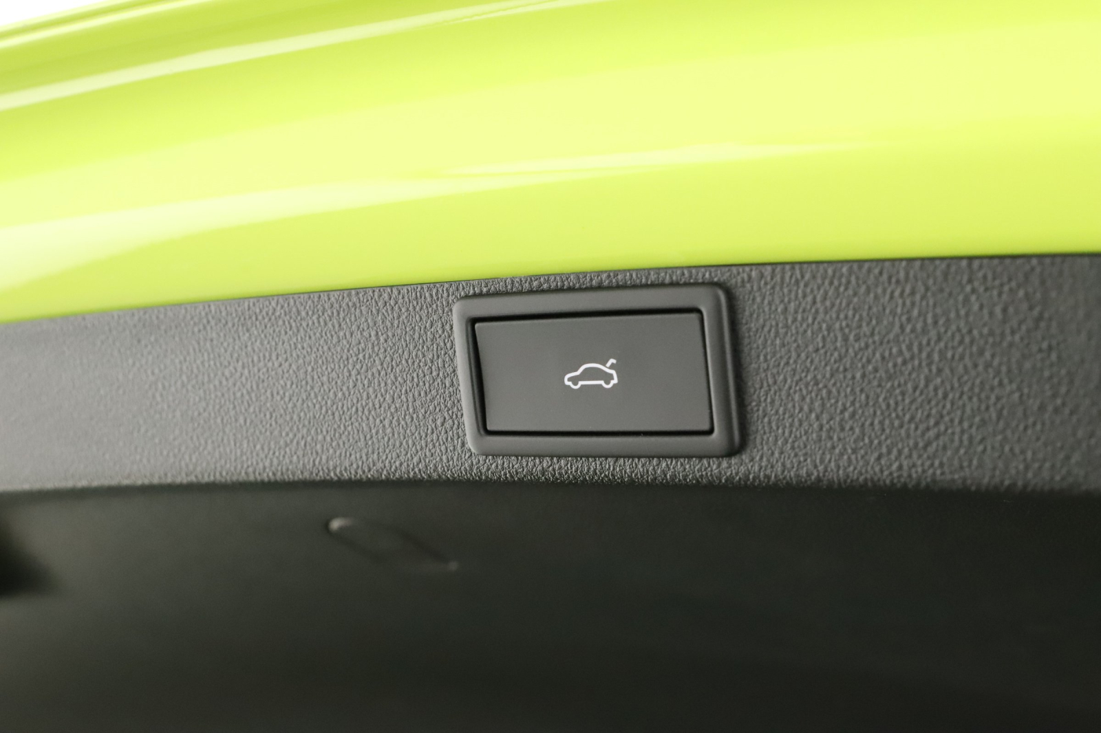 Škoda Octavia - 2025