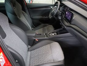 Škoda Octavia - 2024