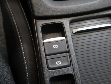 Škoda Octavia - 2024
