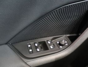 Škoda Octavia - 2024