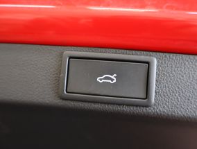 Škoda Octavia - 2024