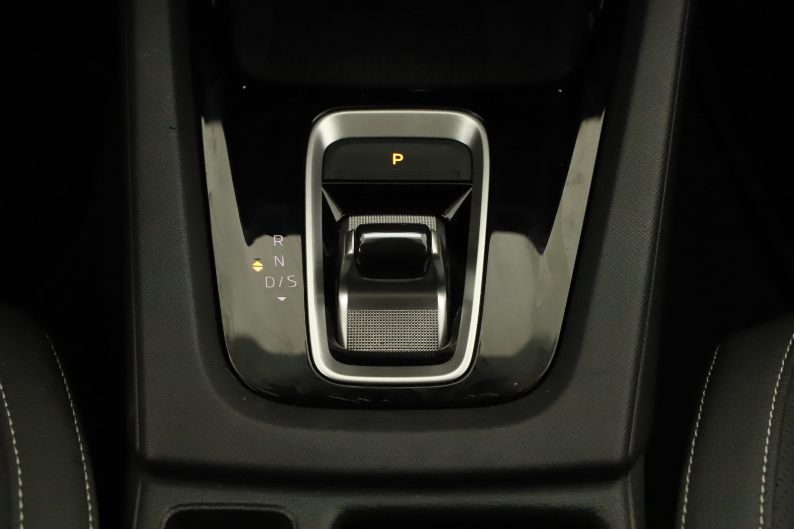 Škoda Octavia - 2024