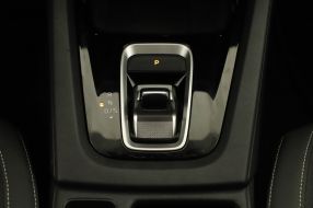 Škoda Octavia - 2024