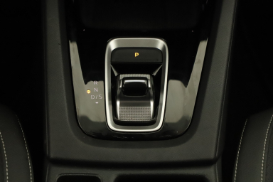 Škoda Octavia - 2024