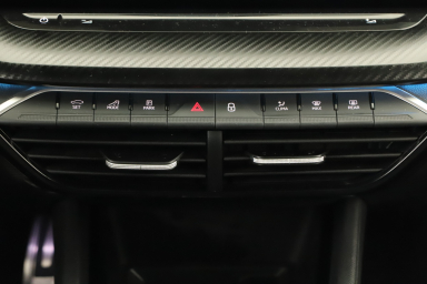 Škoda Octavia - 2024