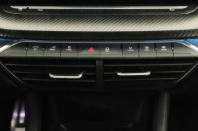 Škoda Octavia - 2024