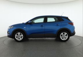 Opel Grandland X - 2020