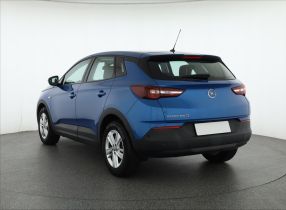 Opel Grandland X - 2020