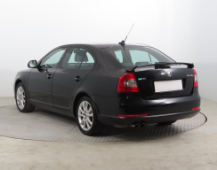 Škoda Octavia 2010