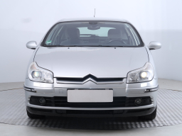 Citroen C5 2007