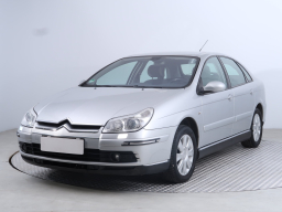 Citroen C5 2007