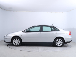 Citroen C5 2007