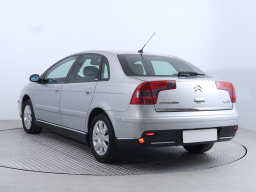 Citroen C5 2007