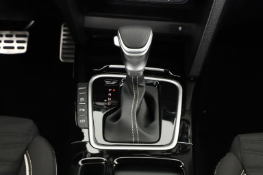 Kia ProCeed - 2024