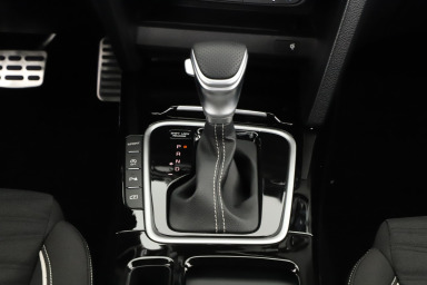 Kia Pro_Ceed - 2024