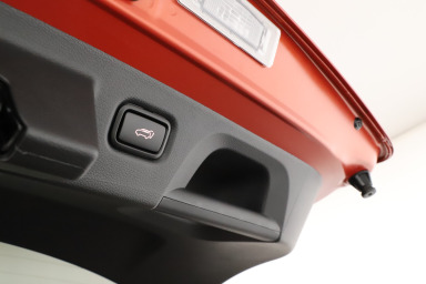 Kia Pro_Ceed - 2024