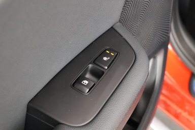 Kia Pro_Ceed - 2024