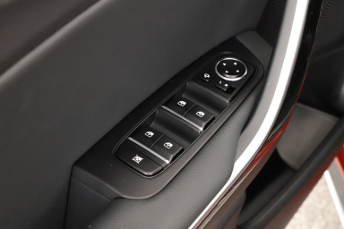 Kia Pro_Ceed - 2024
