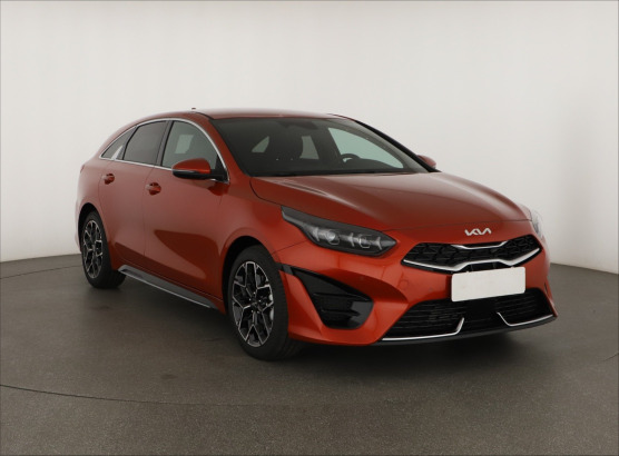 Kia Pro_Ceed