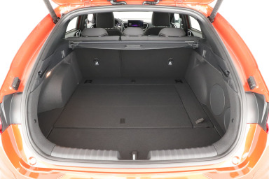 Kia Pro_Ceed - 2024