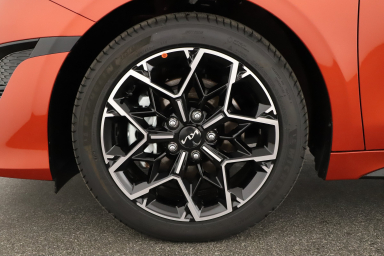 Kia ProCeed - 2024