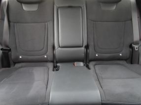 Hyundai Tucson - 2025