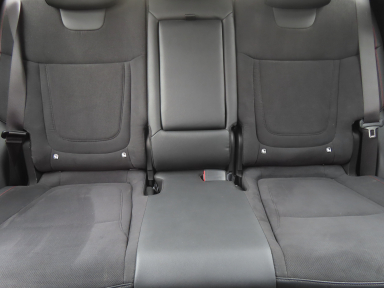 Hyundai Tucson - 2025