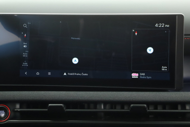 Hyundai Tucson - 2025