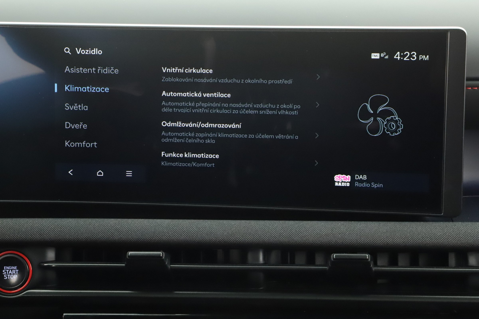 Hyundai Tucson - 2025