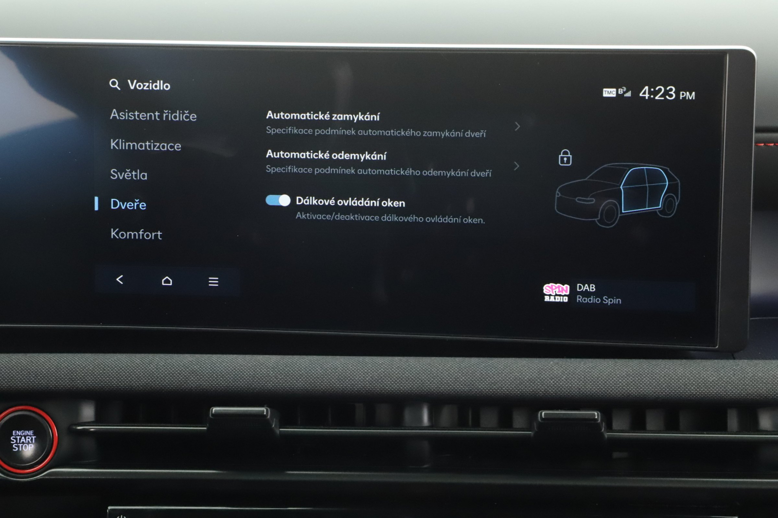 Hyundai Tucson - 2025