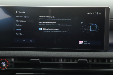 Hyundai Tucson - 2025