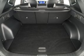 Hyundai Tucson - 2024