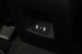 Hyundai Tucson - 2024